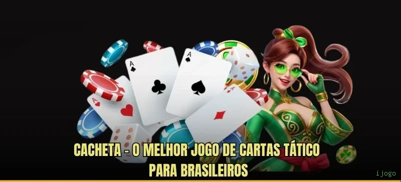 APK Android da ijogo para download