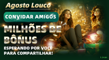 Imagem promocional do aplicativo mobile da ijogo