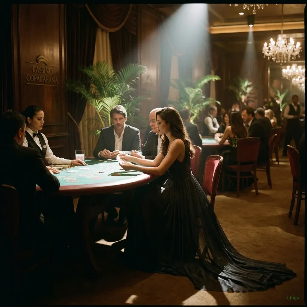 Estratégias Aviator