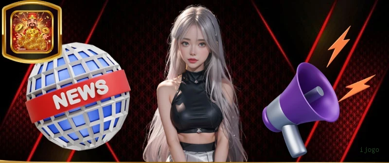 Estratégias Baccarat Ao Vivo