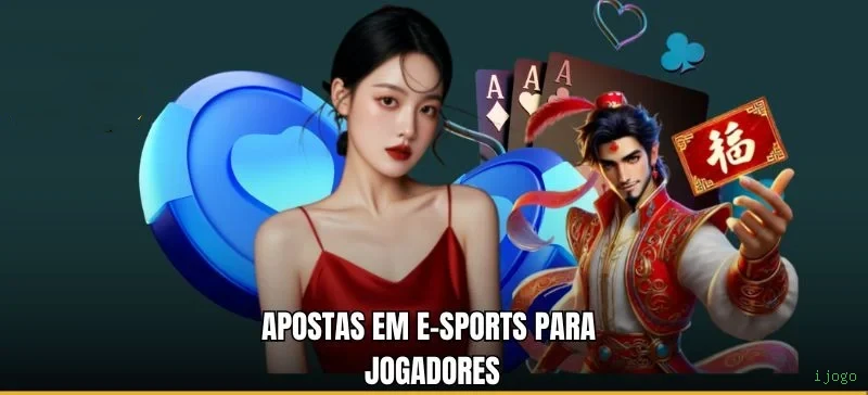 Opções de download da ijogo