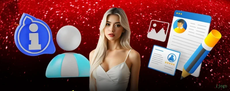 Bet Welcome Bonus