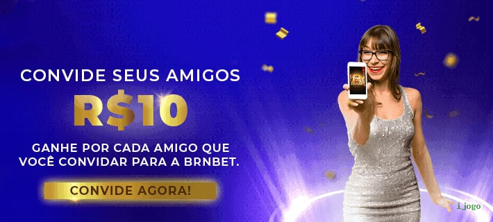 Betsoft Gaming Slots 3D ijogo