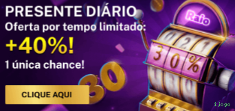 Imagem promocional do cassino online da ijogo mostrando jogos ao vivo