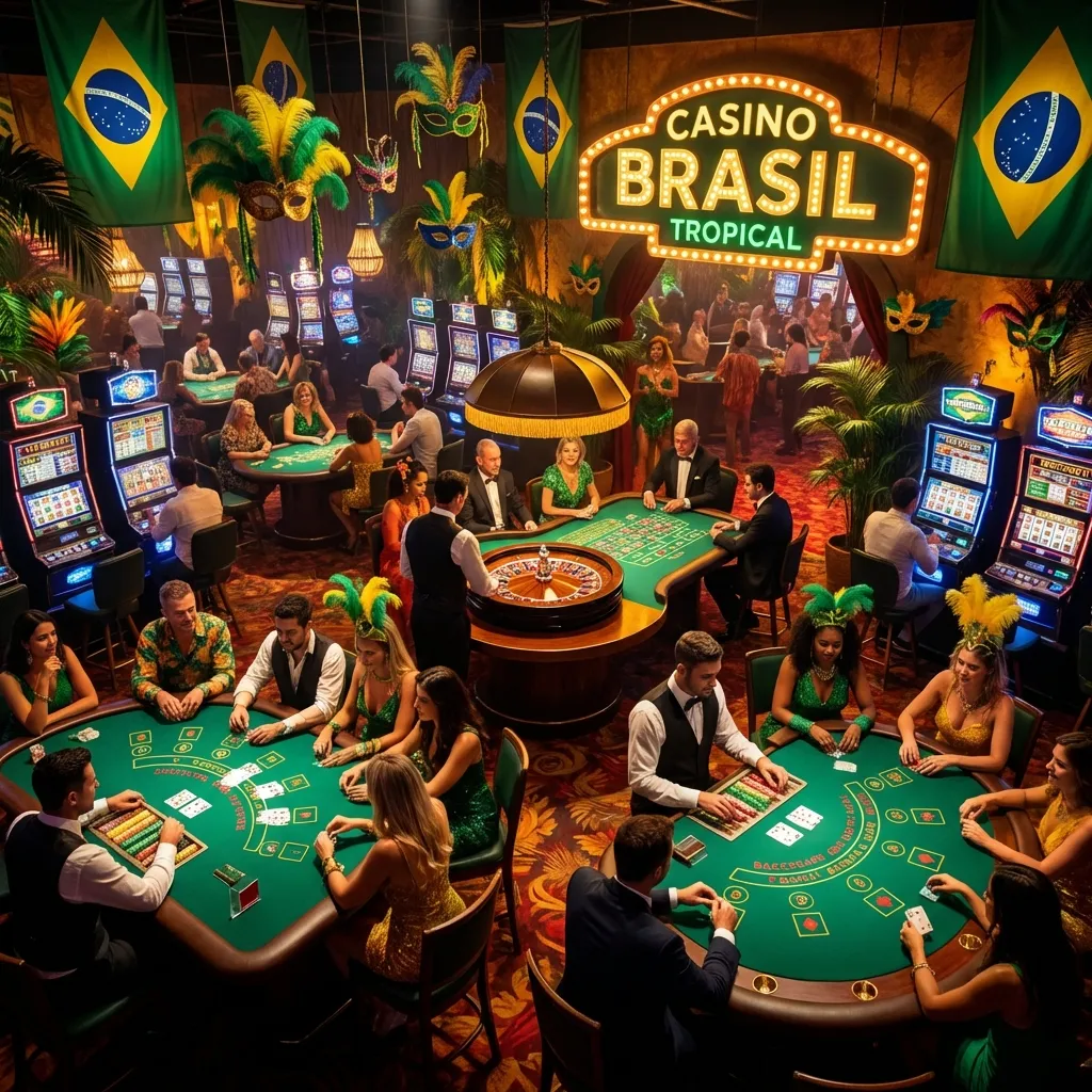 BGaming Live Blackjack