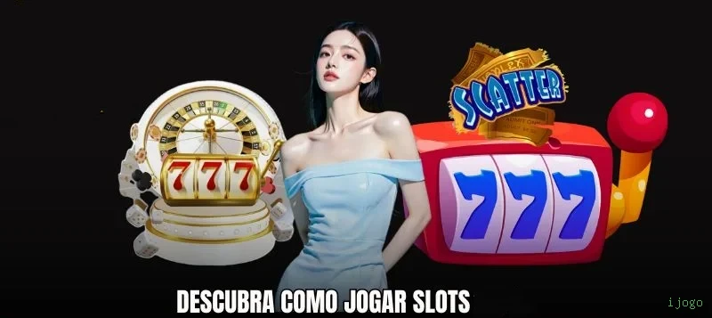 Live Baccarat Table