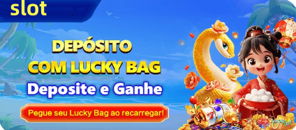 Imagem promocional dos jogos Fortune da ijogo