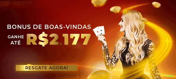 Imagem promocional da experiência de game da ijogo