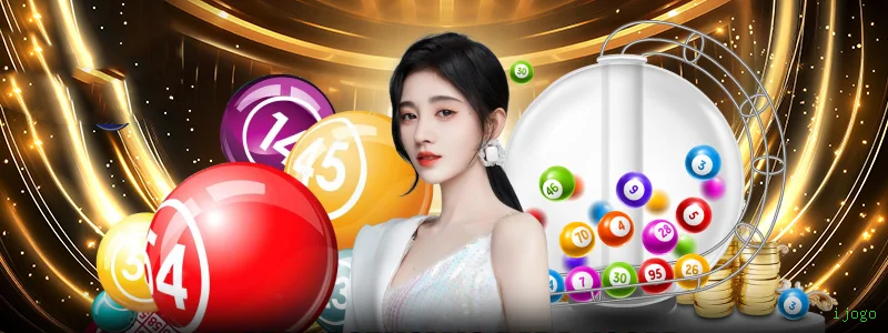 Plushie Frenzy Slot - PG Soft Game