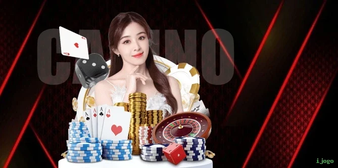 Live Casino Tables