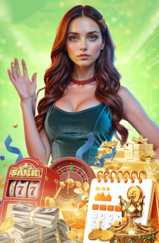 Imagem promocional do login da ijogo