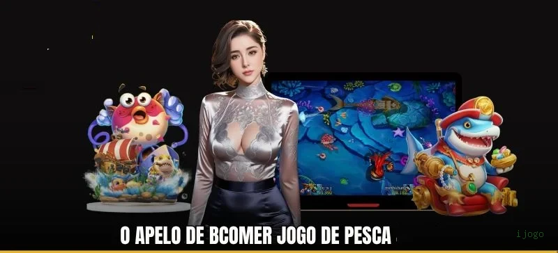 Jogos Populares Brasil