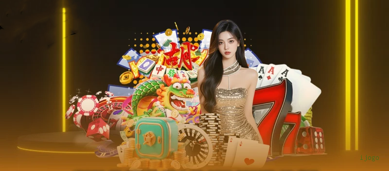 Privacidade e Segurança