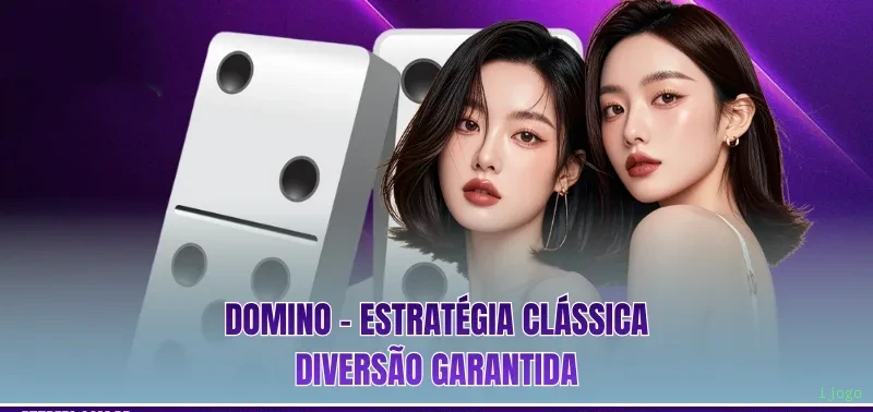Imagem promocional do programa VIP da ijogo
