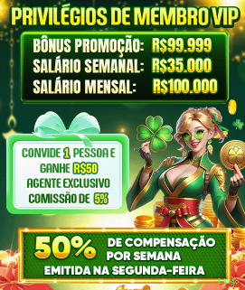 VIP Bronze Benefits
